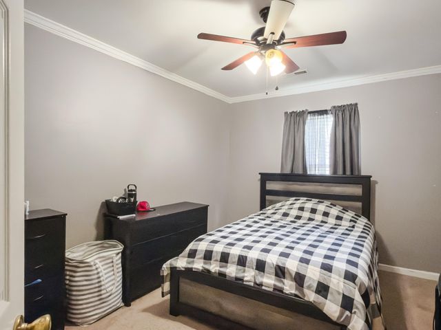 1212 Jeanna Street, Summerville, SC 29486