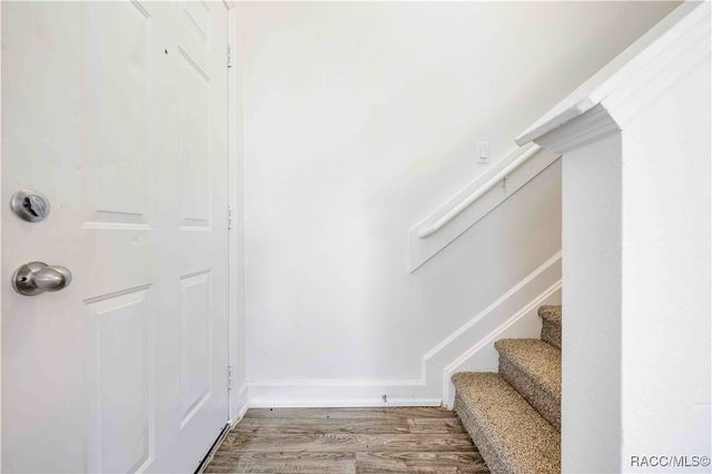 14701 Naimisha Loop, Spring Hill, FL 34609