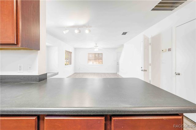 14701 Naimisha Loop, Spring Hill, FL 34609