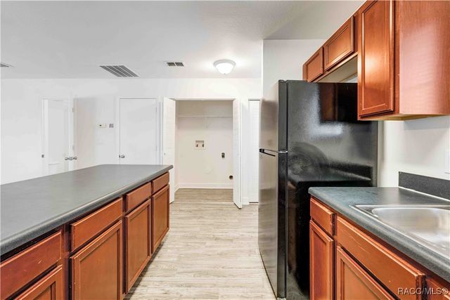 14701 Naimisha Loop, Spring Hill, FL 34609