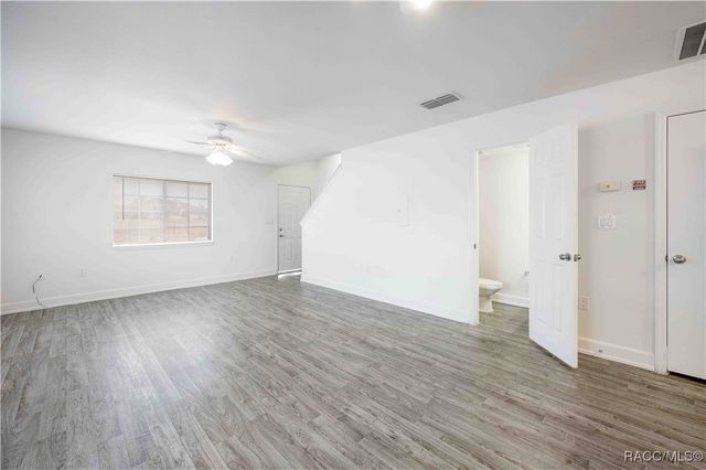 14701 Naimisha Loop, Spring Hill, FL 34609