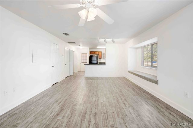 14701 Naimisha Loop, Spring Hill, FL 34609