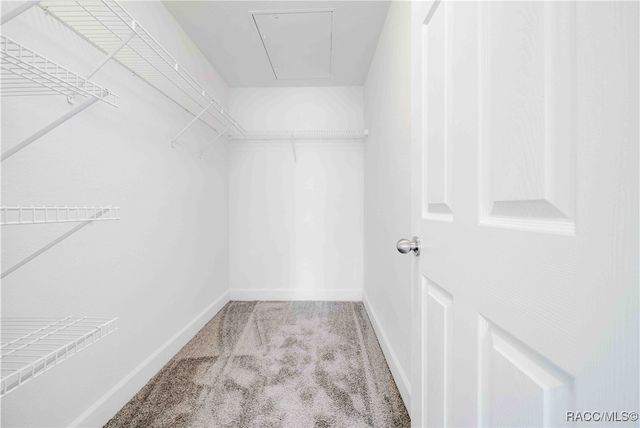 14701 Naimisha Loop, Spring Hill, FL 34609