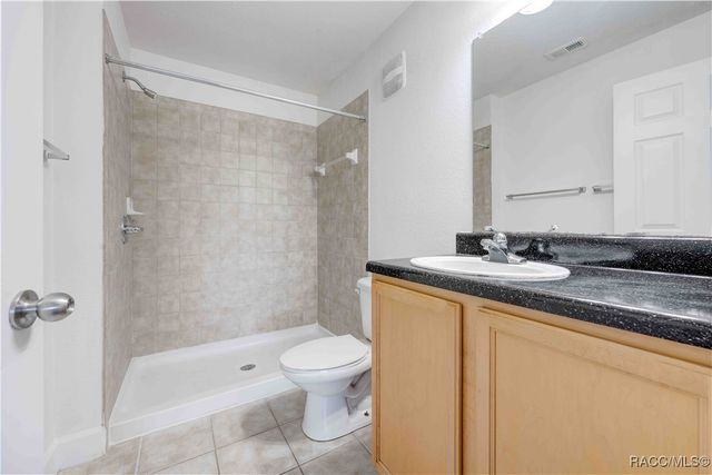 14701 Naimisha Loop, Spring Hill, FL 34609