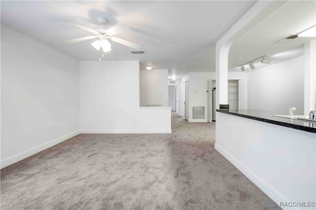 14701 Naimisha Loop, Spring Hill, FL 34609