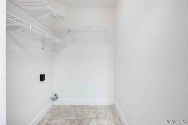 14701 Naimisha Loop, Spring Hill, FL 34609