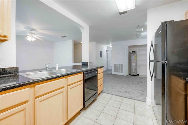 14701 Naimisha Loop, Spring Hill, FL 34609