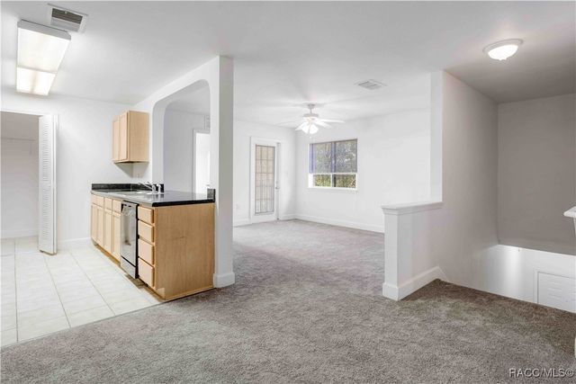 14701 Naimisha Loop, Spring Hill, FL 34609