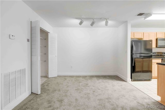 14701 Naimisha Loop, Spring Hill, FL 34609