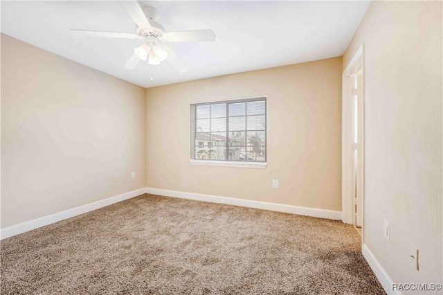 14701 Naimisha Loop, Spring Hill, FL 34609