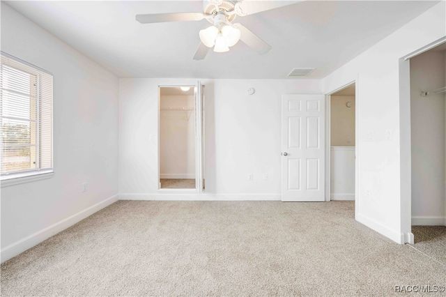 14701 Naimisha Loop, Spring Hill, FL 34609