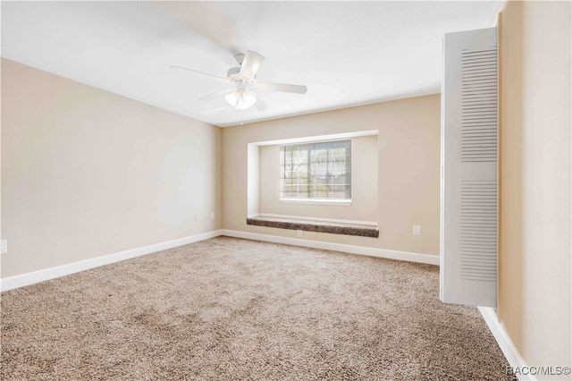 14701 Naimisha Loop, Spring Hill, FL 34609