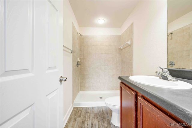 14701 Naimisha Loop, Spring Hill, FL 34609