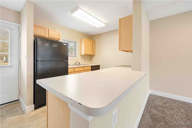 14701 Naimisha Loop, Spring Hill, FL 34609