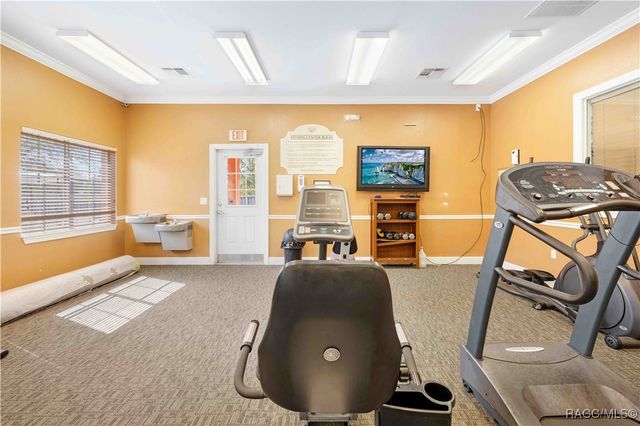 14701 Naimisha Loop, Spring Hill, FL 34609