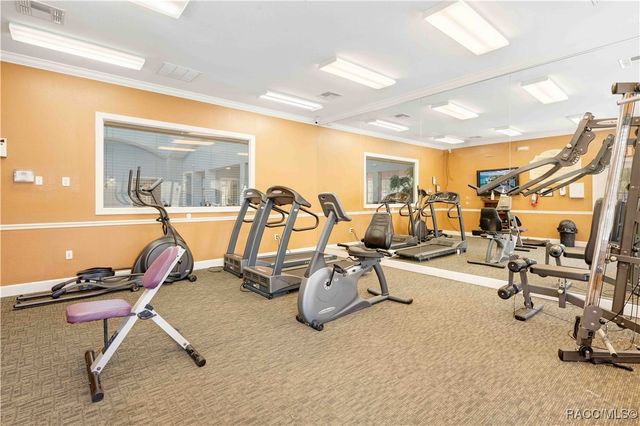 14701 Naimisha Loop, Spring Hill, FL 34609