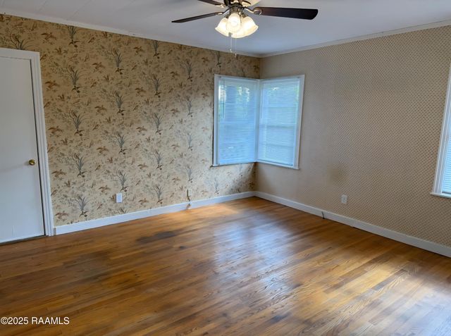 2418 N University Avenue, Lafayette, LA 70507