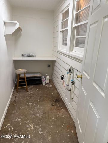 2418 N University Avenue, Lafayette, LA 70507