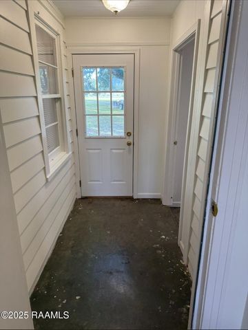 2418 N University Avenue, Lafayette, LA 70507