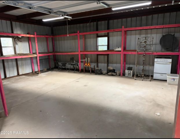 2418 N University Avenue, Lafayette, LA 70507