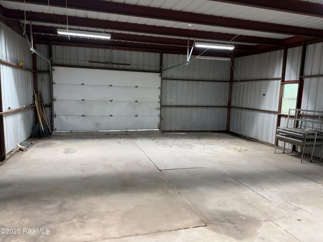 2418 N University Avenue, Lafayette, LA 70507