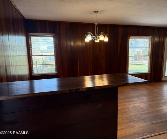 2418 N University Avenue, Lafayette, LA 70507