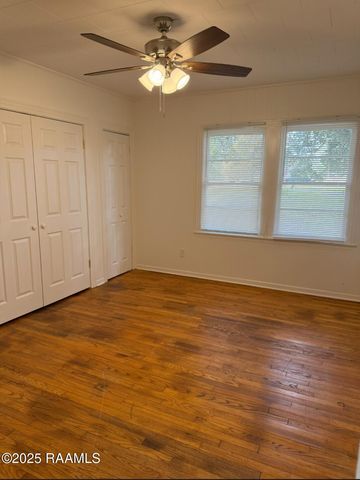 2418 N University Avenue, Lafayette, LA 70507