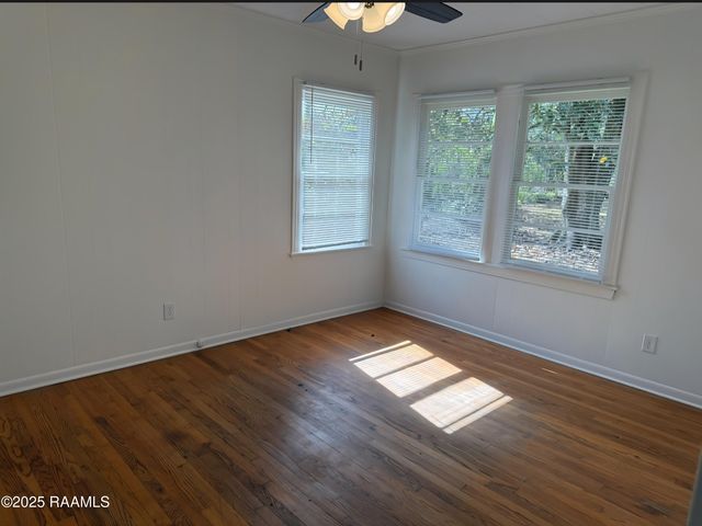 2418 N University Avenue, Lafayette, LA 70507