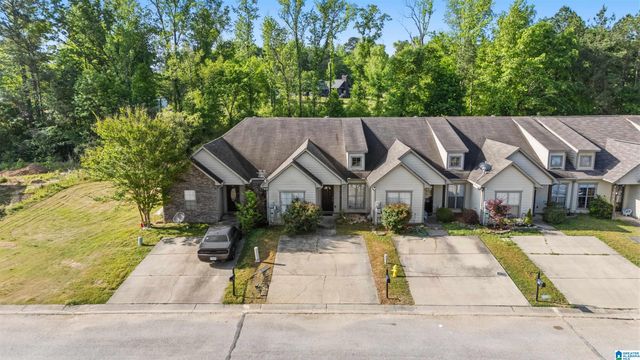 115 WINNERS CIRCLE, Calera, AL 35040