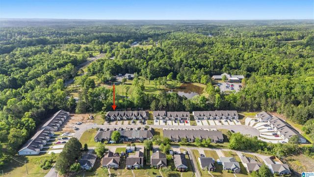 115 WINNERS CIRCLE, Calera, AL 35040