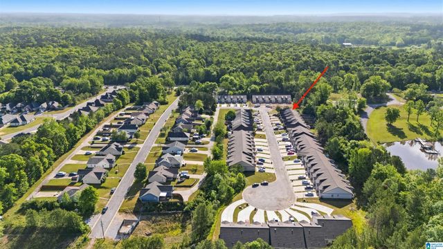 115 WINNERS CIRCLE, Calera, AL 35040