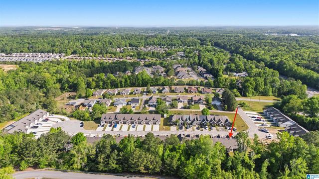 115 WINNERS CIRCLE, Calera, AL 35040
