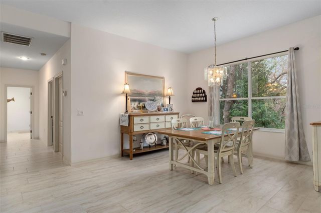 31 W BYRSONIMA LOOP, Homosassa, FL 34446