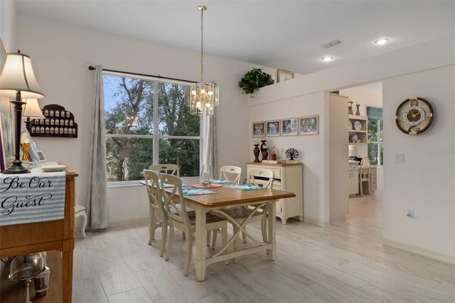 31 W BYRSONIMA LOOP, Homosassa, FL 34446