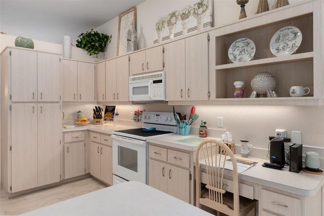 31 W BYRSONIMA LOOP, Homosassa, FL 34446