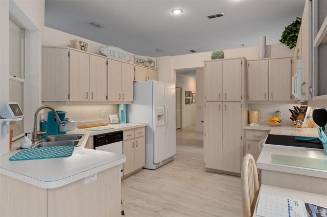 31 W BYRSONIMA LOOP, Homosassa, FL 34446