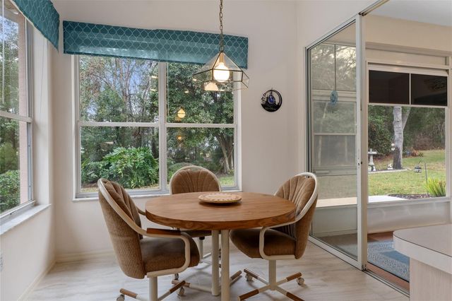 31 W BYRSONIMA LOOP, Homosassa, FL 34446