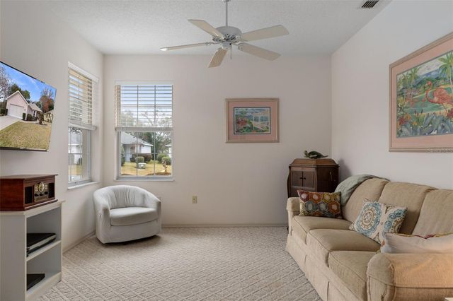 31 W BYRSONIMA LOOP, Homosassa, FL 34446