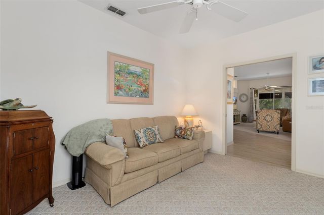 31 W BYRSONIMA LOOP, Homosassa, FL 34446