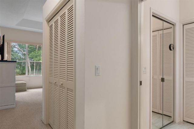 31 W BYRSONIMA LOOP, Homosassa, FL 34446