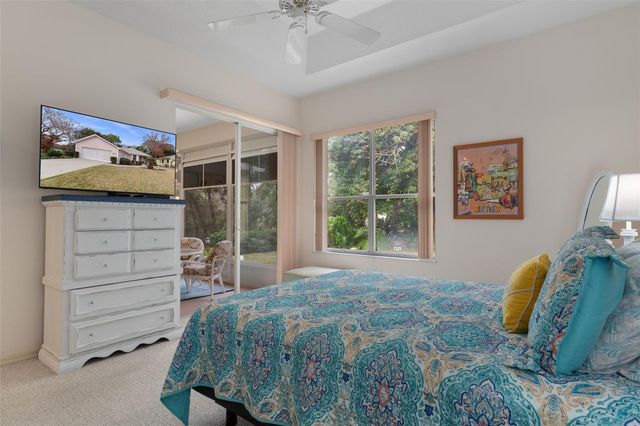 31 W BYRSONIMA LOOP, Homosassa, FL 34446