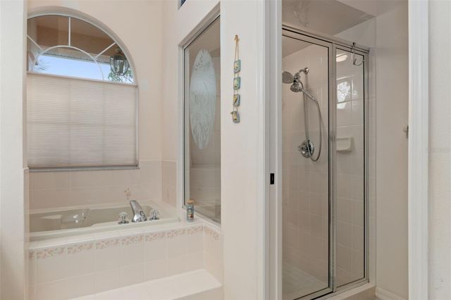 31 W BYRSONIMA LOOP, Homosassa, FL 34446