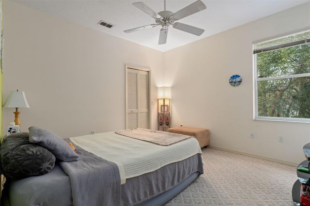 31 W BYRSONIMA LOOP, Homosassa, FL 34446