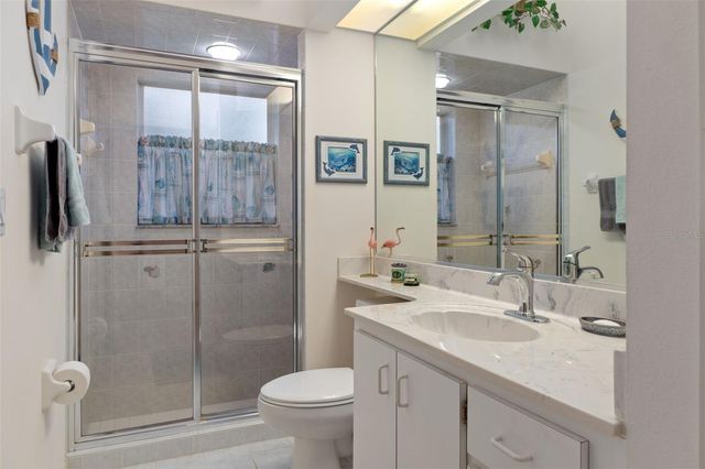 31 W BYRSONIMA LOOP, Homosassa, FL 34446