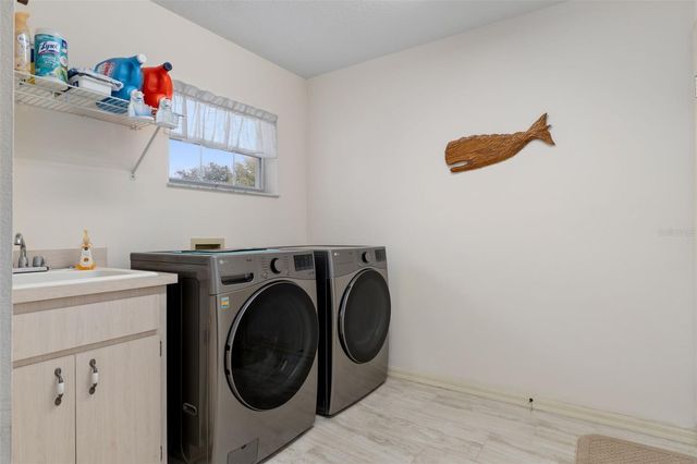 31 W BYRSONIMA LOOP, Homosassa, FL 34446