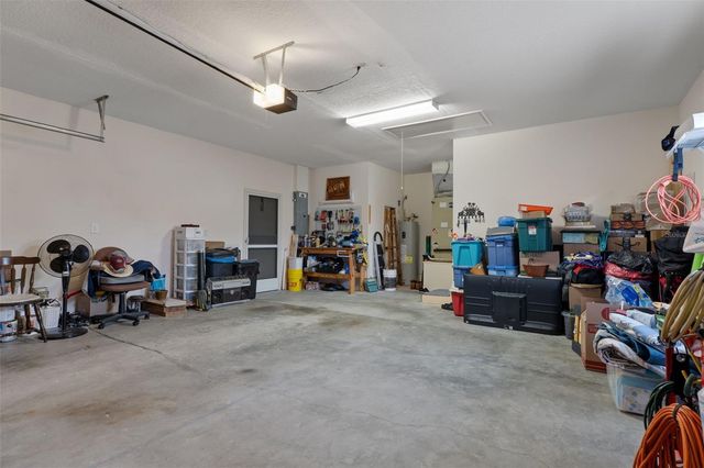 31 W BYRSONIMA LOOP, Homosassa, FL 34446