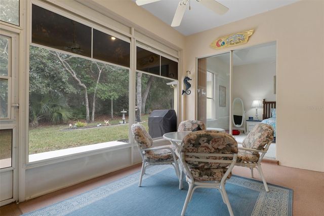 31 W BYRSONIMA LOOP, Homosassa, FL 34446