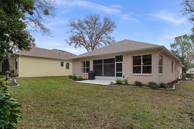 31 W BYRSONIMA LOOP, Homosassa, FL 34446