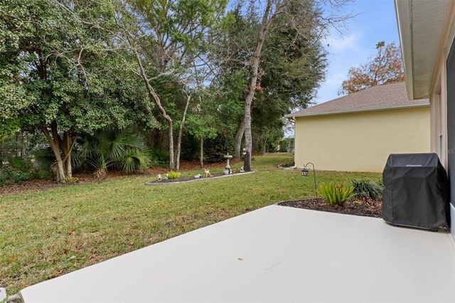 31 W BYRSONIMA LOOP, Homosassa, FL 34446