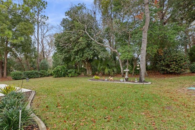 31 W BYRSONIMA LOOP, Homosassa, FL 34446